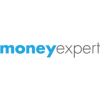 Money Expert